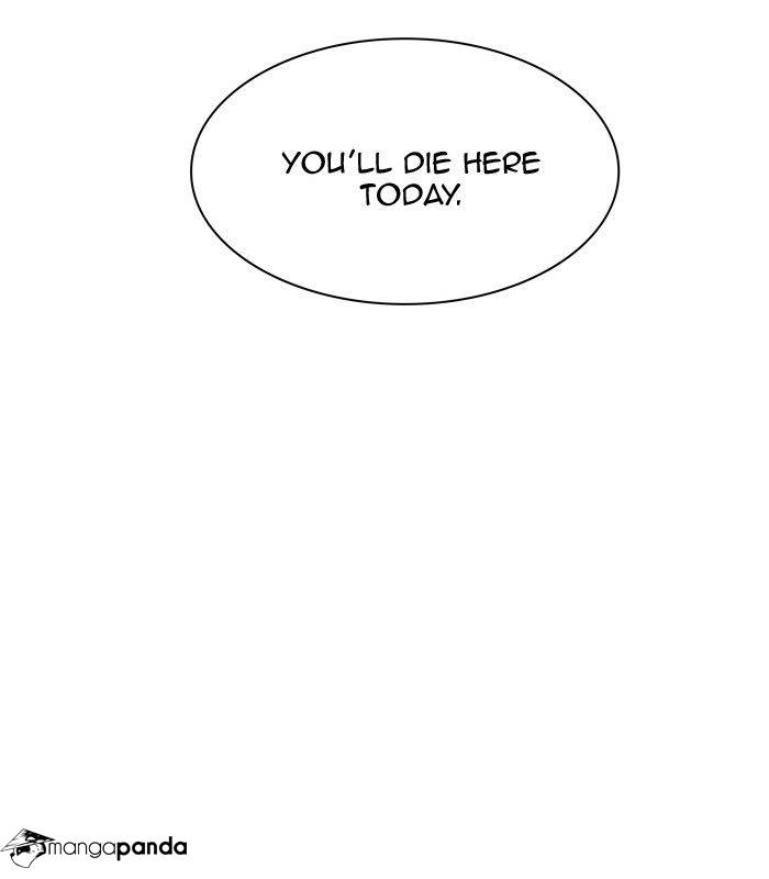 Tower of God Chapter 368 image 129